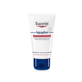 Aquaphor Soothing Body Skin Balm